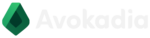 Avokadia