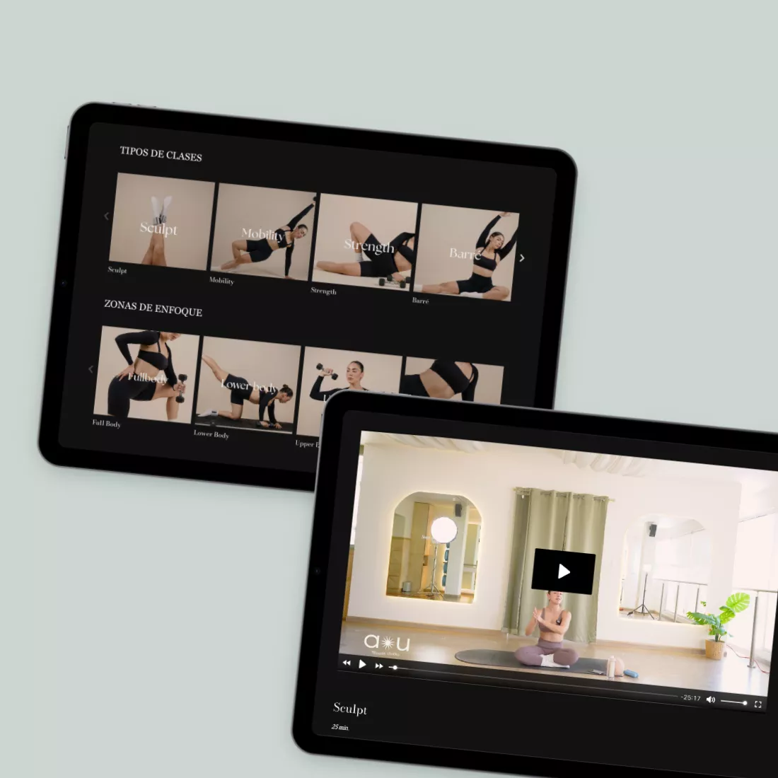 au-fitness-thumb-695308f99c95b