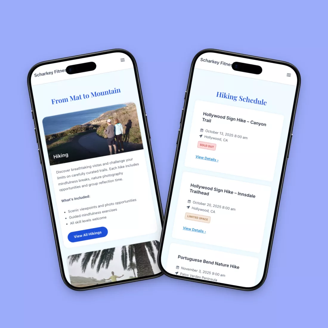 scharkey-thumb-695308fa49843